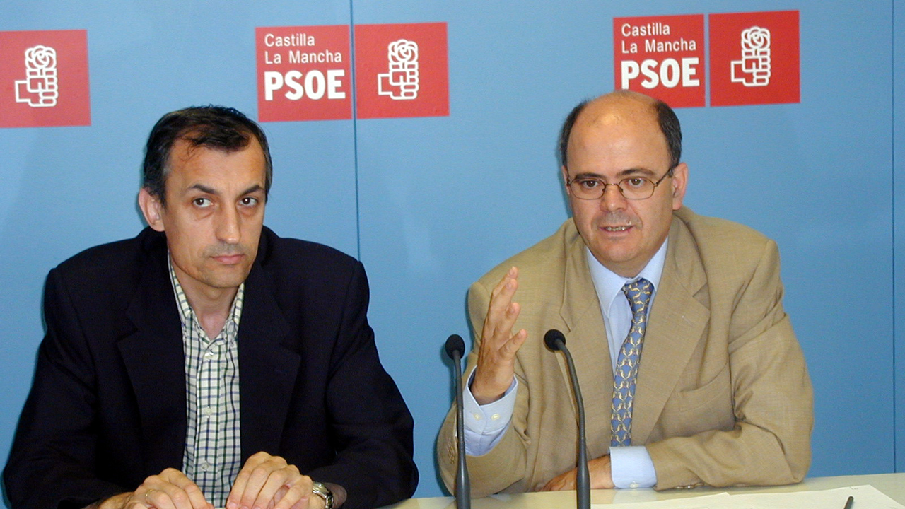 ‘Es injusto para el campo español el modelo que aprobaron los conservadores europeos’