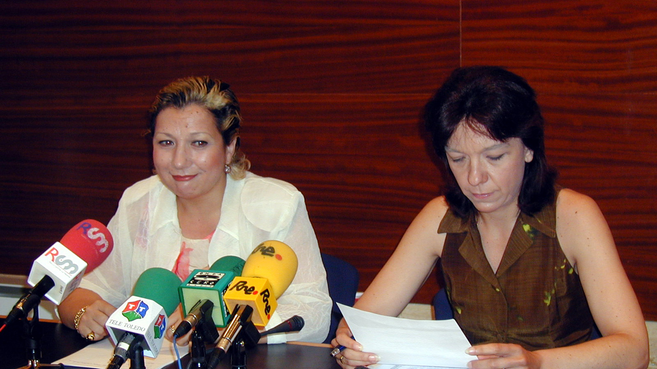 Piden al PP que sean ‘rigurosos’ porque en las oposiciones se dieron facilidades a los discapacitados