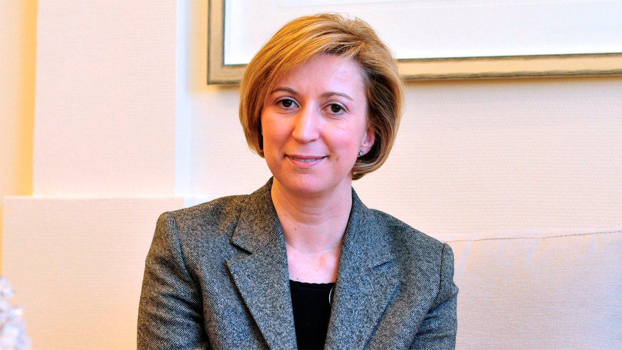 C-LM fue la región donde más empresas se constituyeron durante el mes de marzo