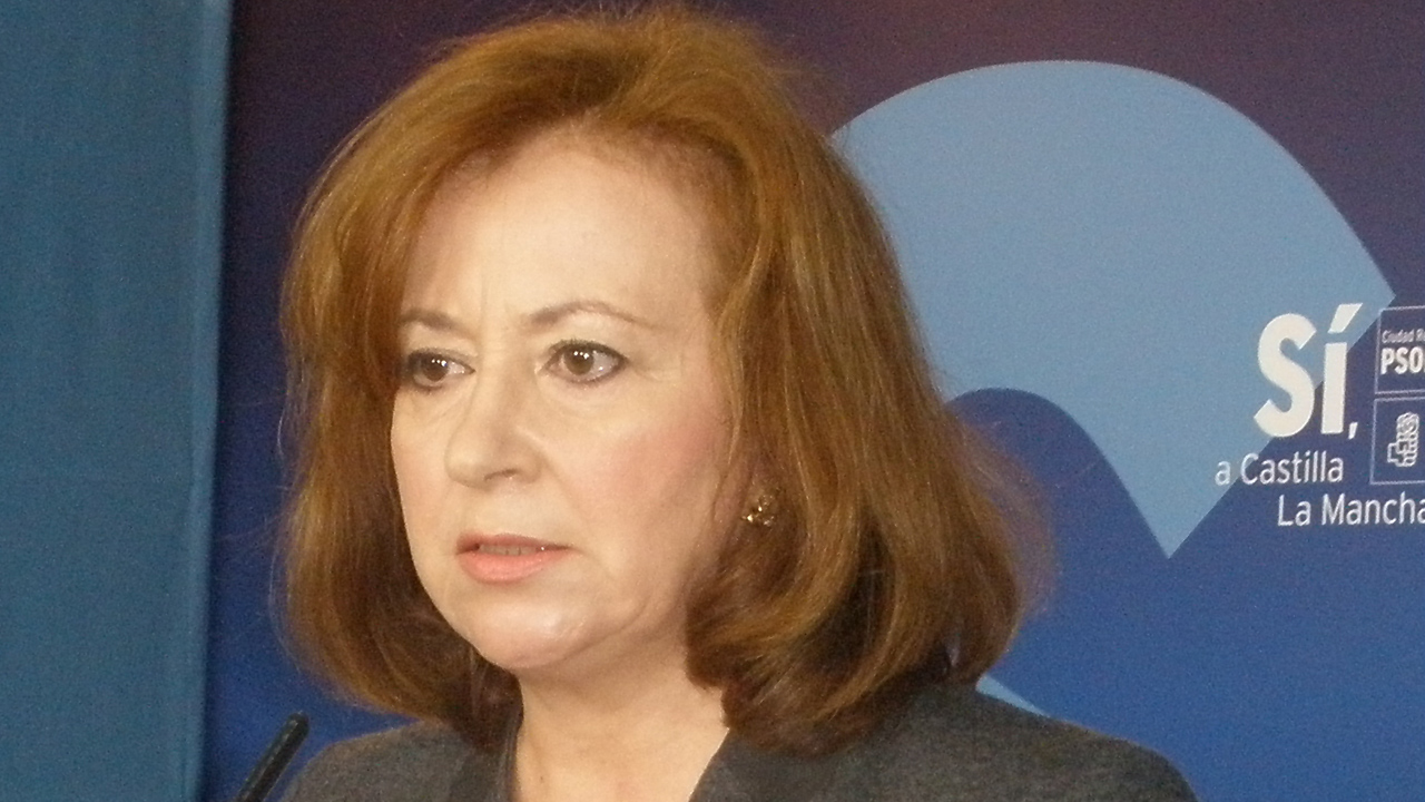 Tres centros de Castilla-La Mancha formarán parte de la red de centros cervantinos de España