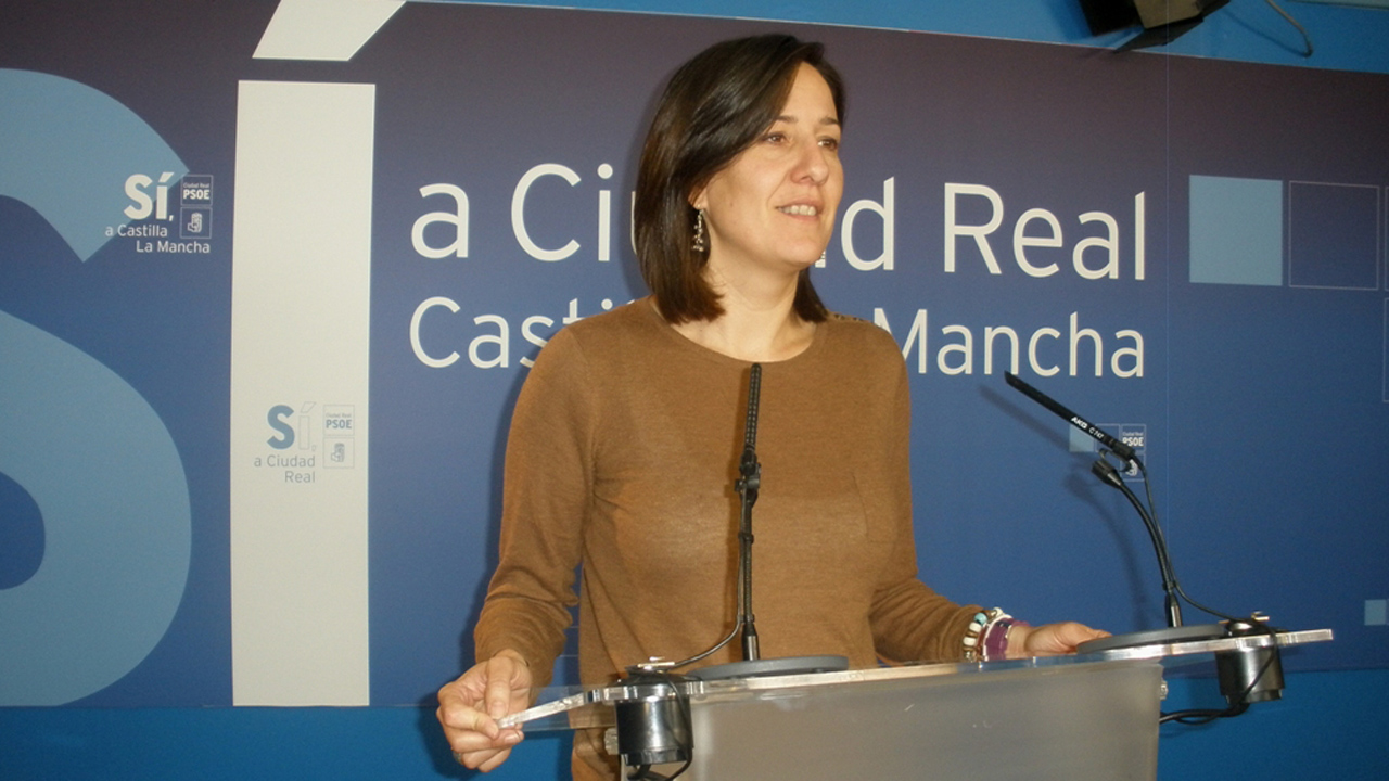 «Si no están ‘cocinadas’, todas las encuestas son favorables al PSOE de C-LM»