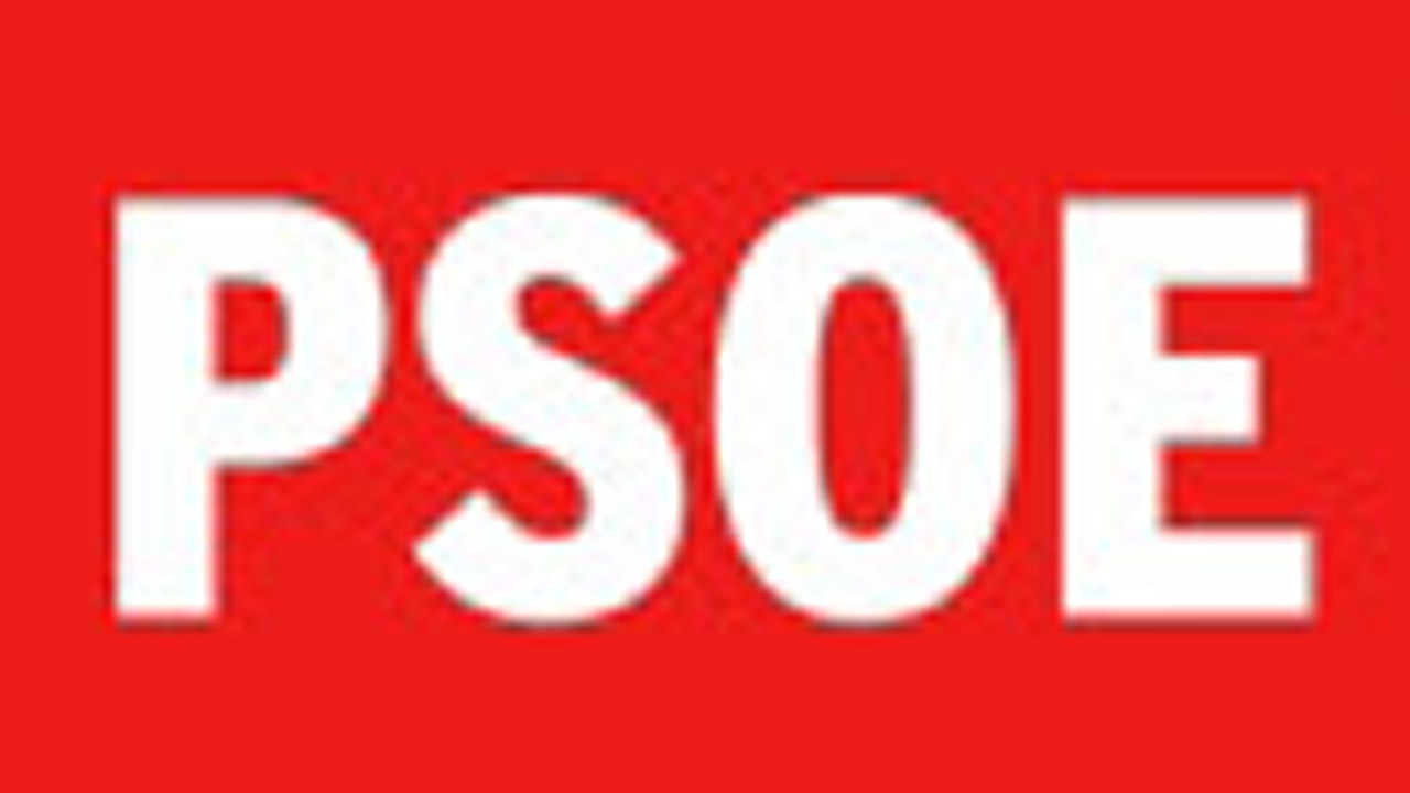 Un Primero de Mayo con el objetivo de la recuperación del empleo