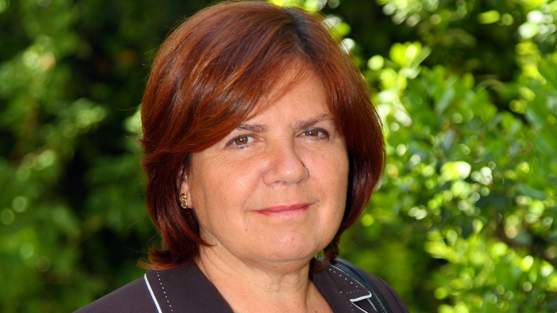 Paula Fernández lamenta que Cospedal use actos religiosos para criticar