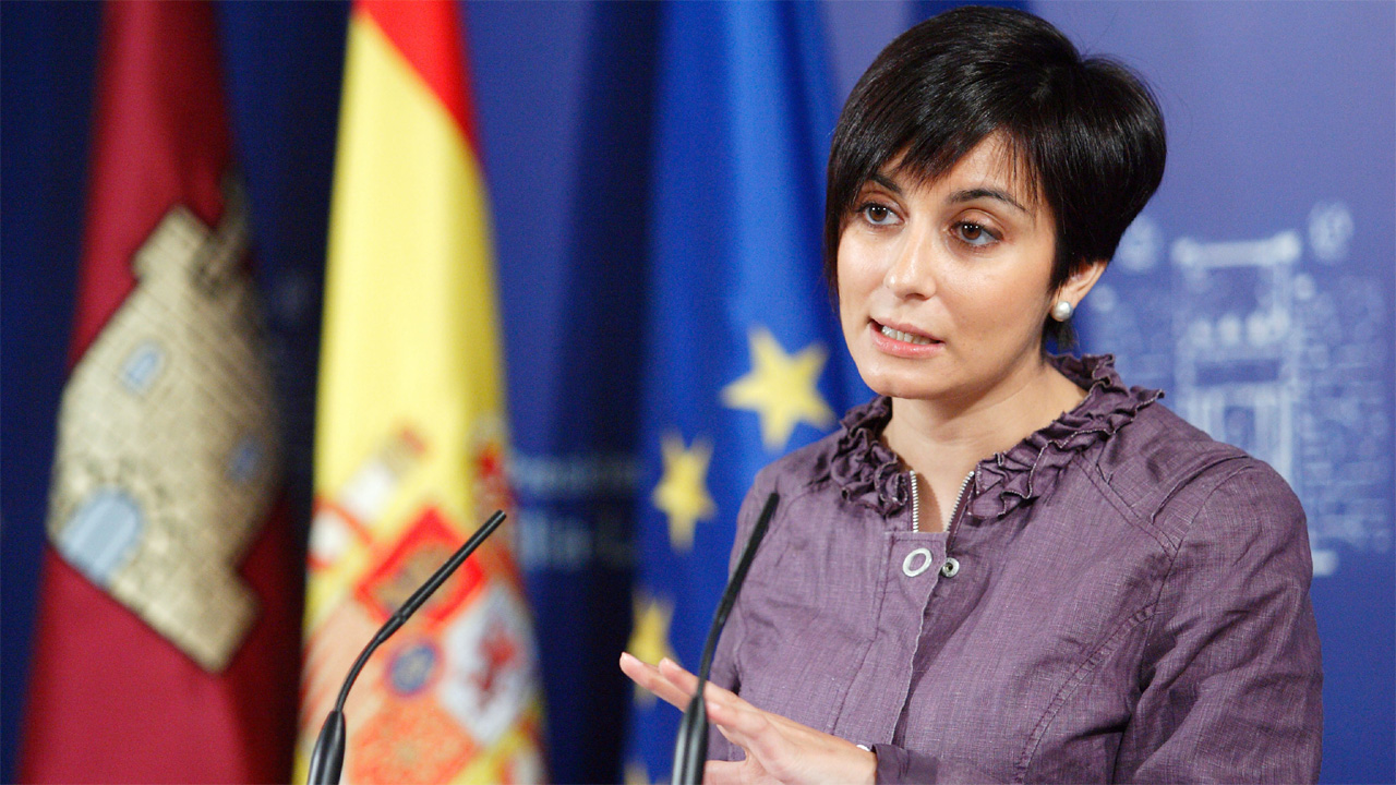 Se aprueba la estrategia regional del vino con una previsión de inversión superior a los 1.400 millones de euros