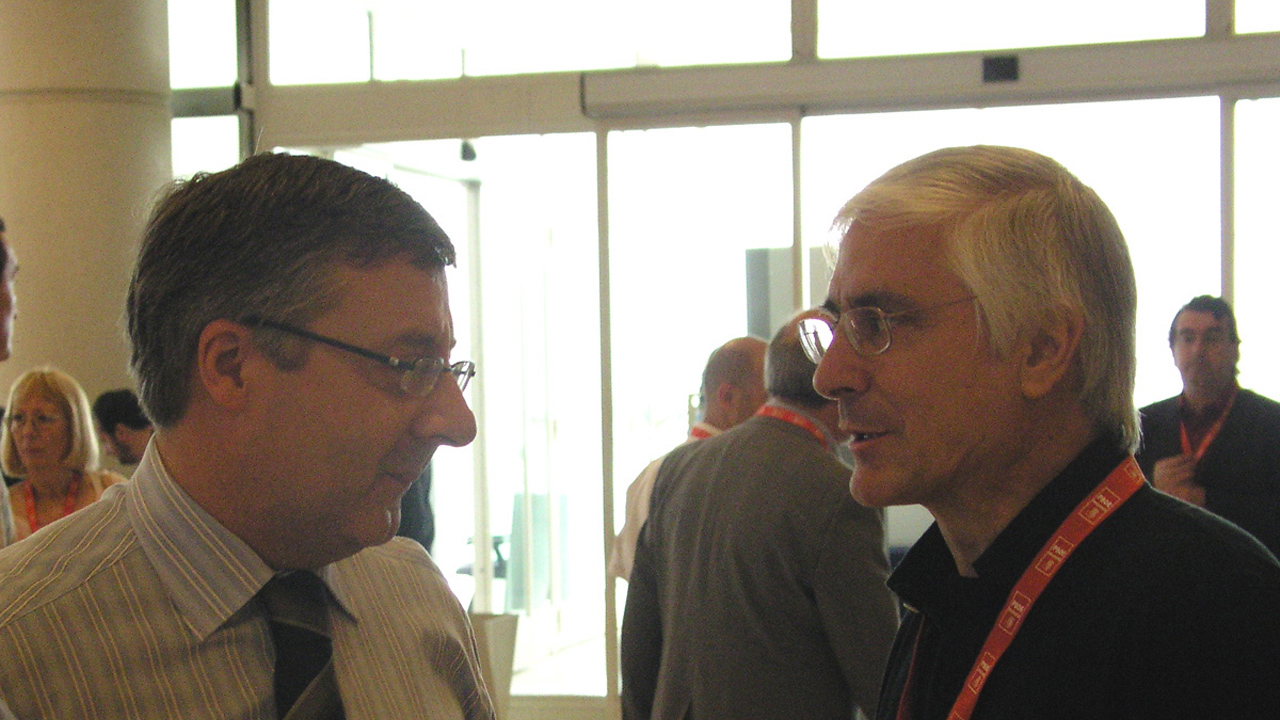 Barreda: ‘La posición de Castilla-La Mancha sale fortalecida de este 36º Congreso Federal’