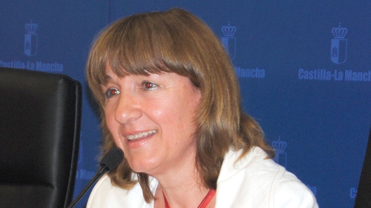 Más de la mitad de los IES de CLM serán bilingües el próximo curso