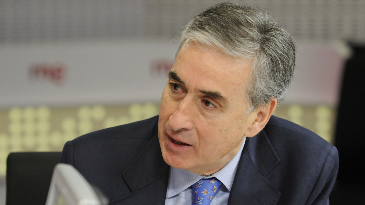 «El PP tiene que administrar su victoria en C-LM con responsabilidad y sin echar la culpa a nadie»