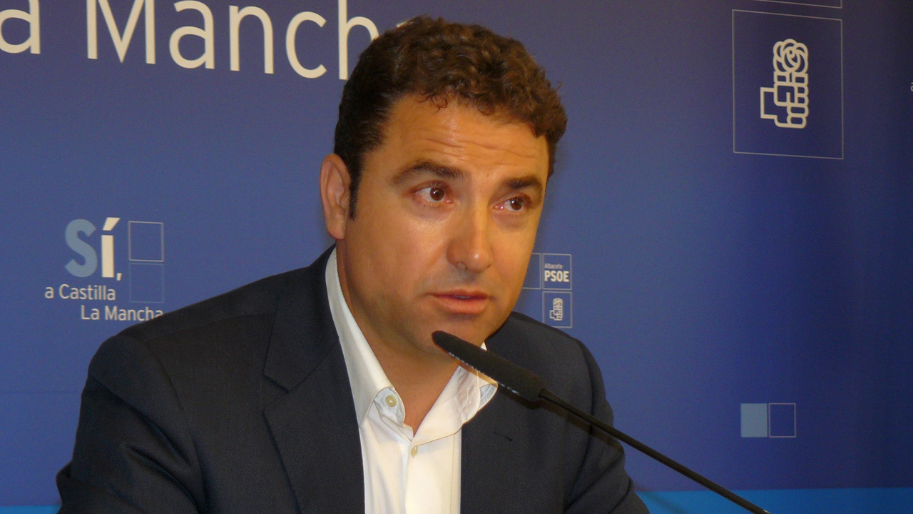 «Al PP se le olvida que la victoria les compromete con la defensa de C-LM»