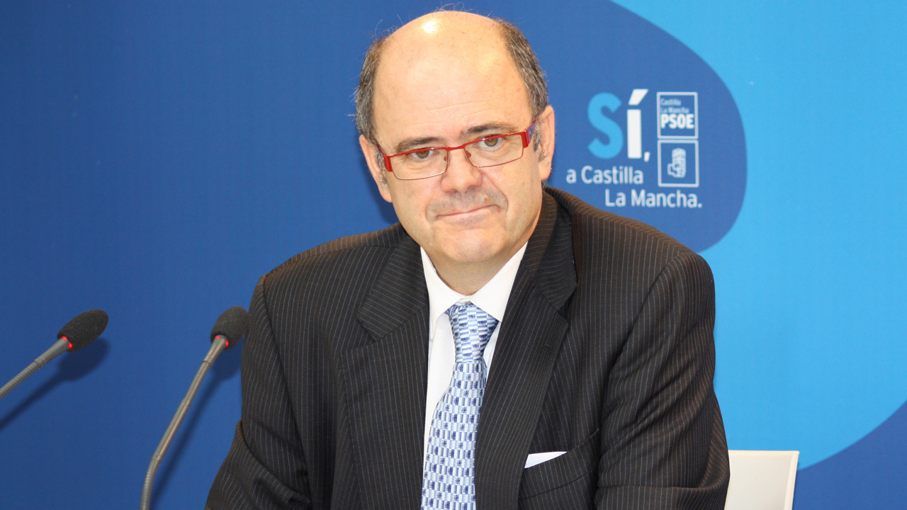 El PSOE pide que la PAC retome la intervención en los mercados para crisis como la del pepino