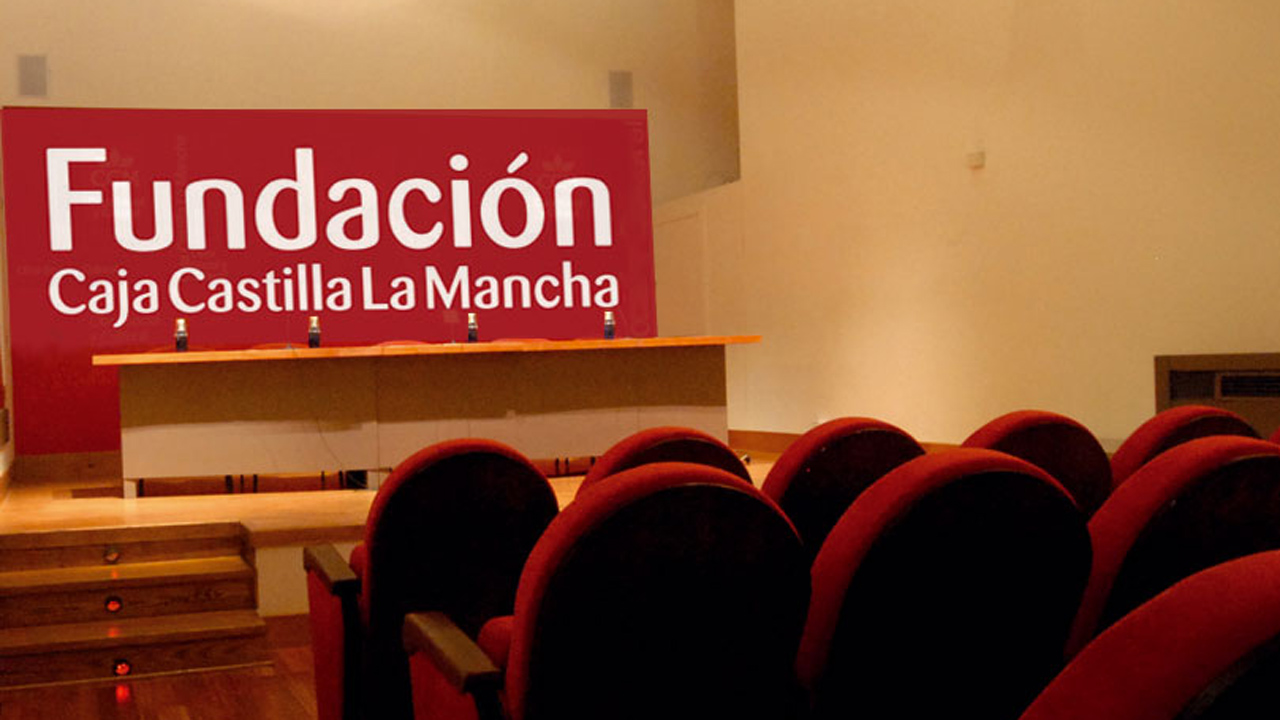 El TSJCM rechaza el recurso del PP contra la modificación de los estatutos de la Fundación CCM