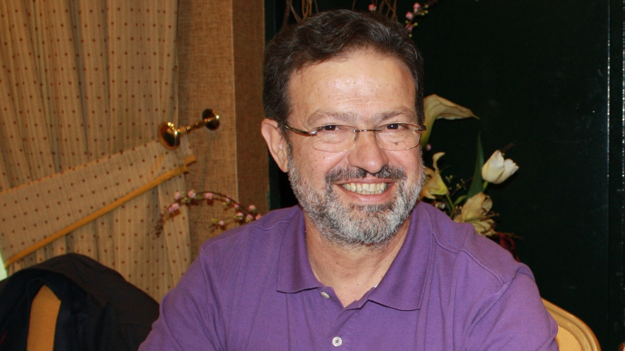 «Prefiero el consenso, pero haremos muy pocas cosas del agrado del PP»