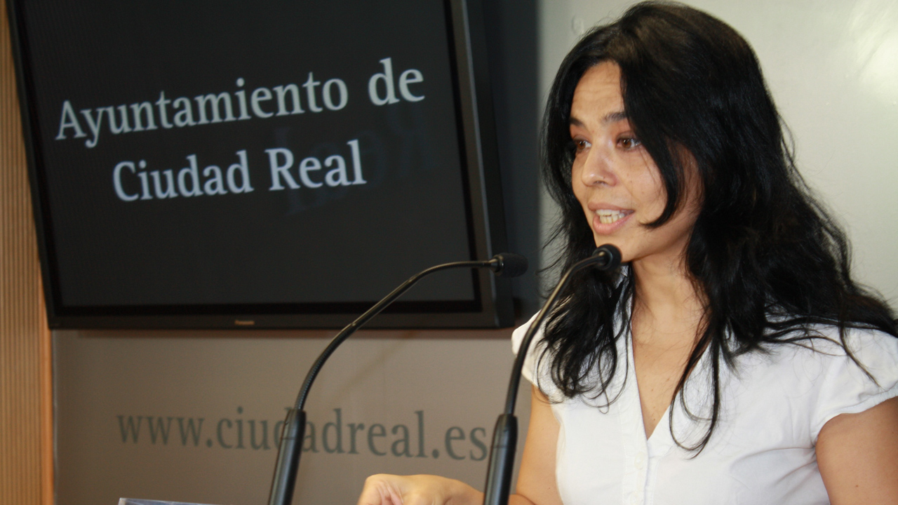 «La nefasta gestión de Romero la vamos a pagar todos los ciudadanos con la subida de impuestos»