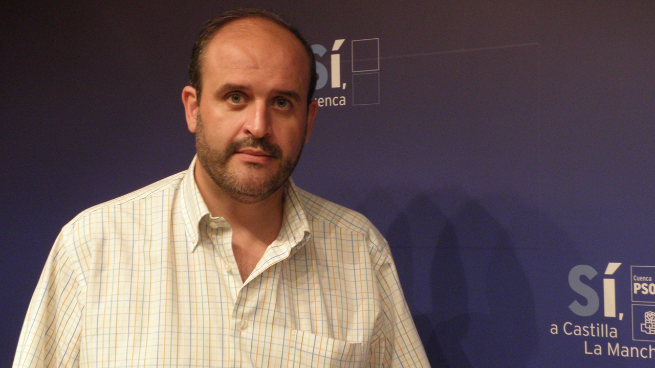 “Que dejen de echarnos la culpa de todo y que se dediquen a gobernar”