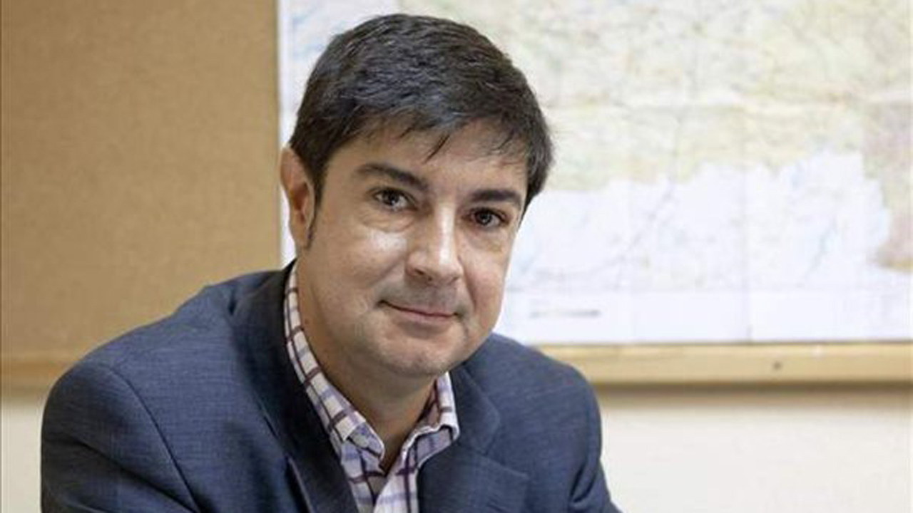 «La situación económica del Ayuntamiento de Cuenca es extremadamente grave»