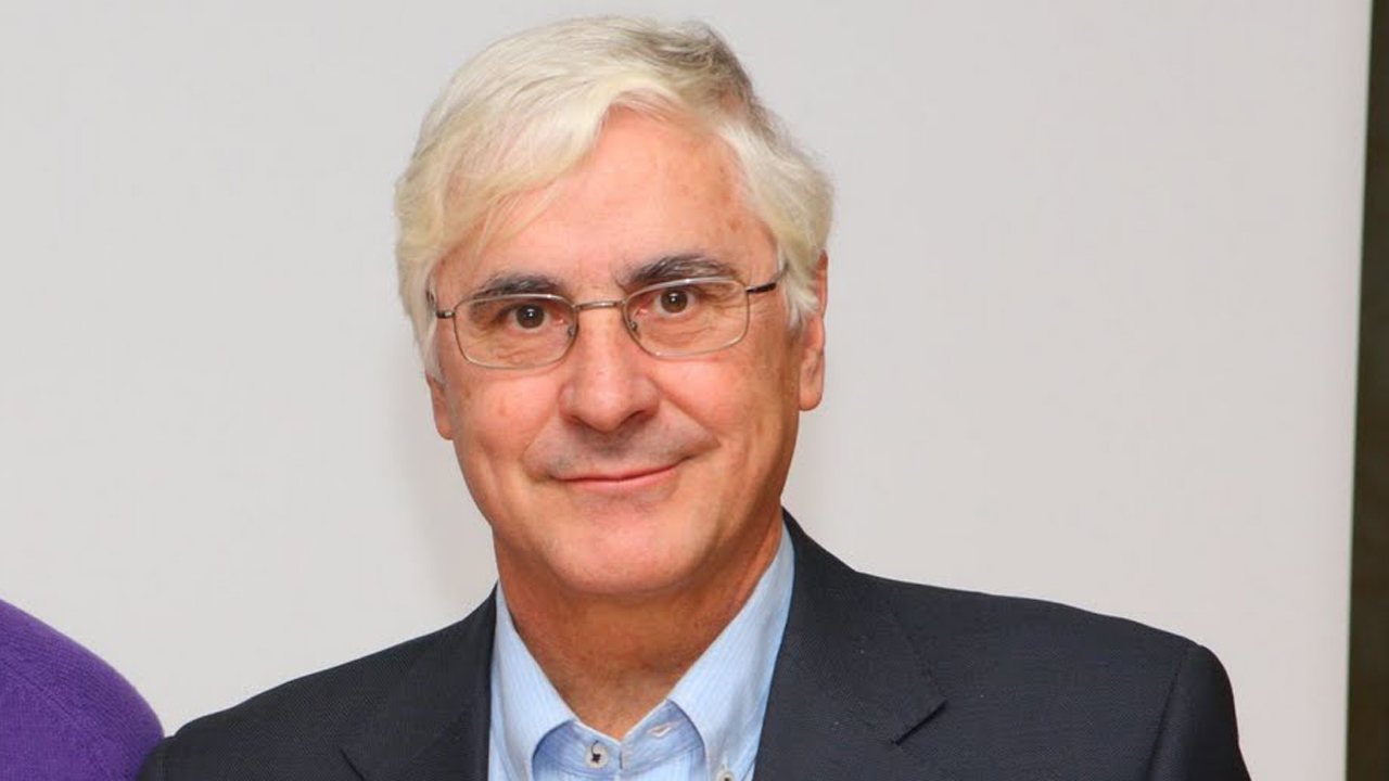 Barreda aconseja a Cospedal que no dramatice con el déficit, que es cambiante