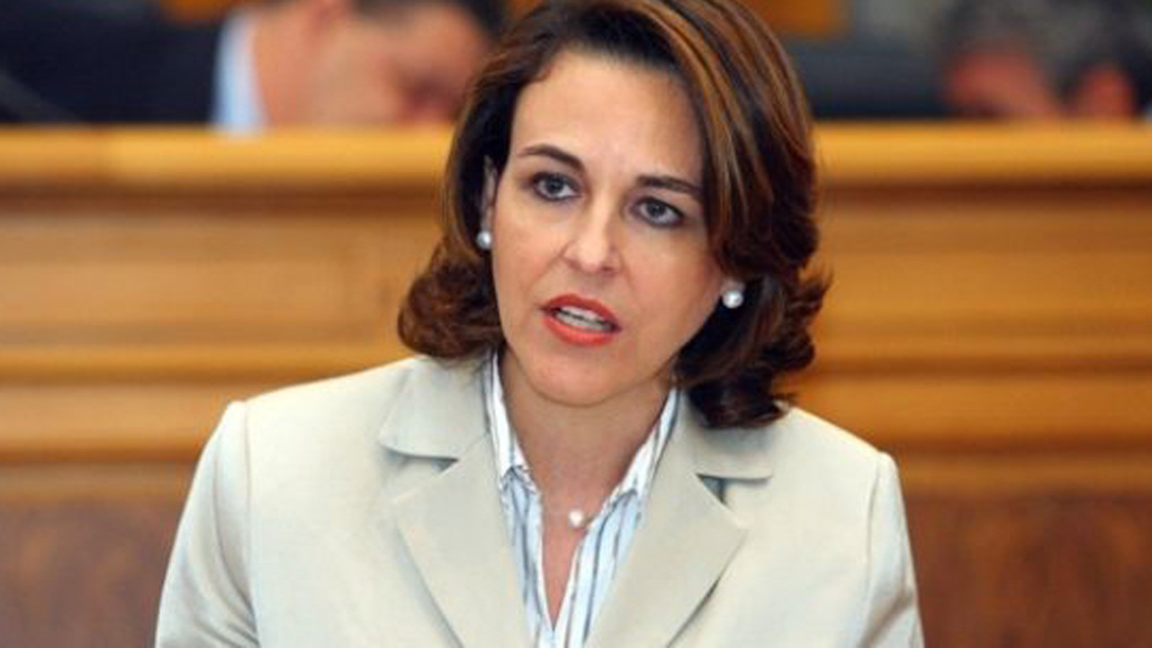 «El alcalde de Guadalajara practica un sectarismo intolerable»