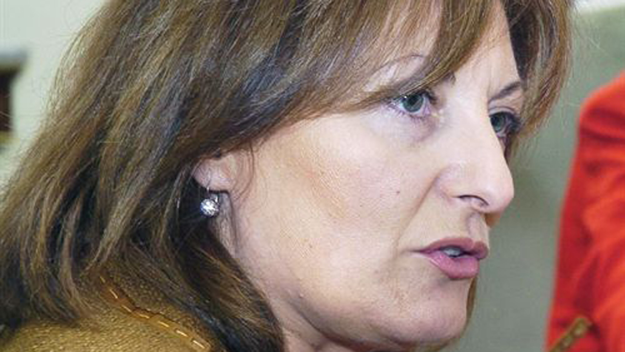 «Guarinos desconoce el funcionamiento de la Diputación de Guadalajara»