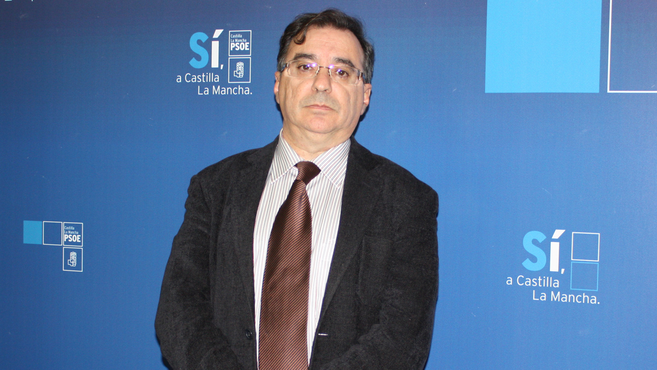 “C-LM podría ahorrarse hasta 100 millones de euros en gasto farmacéutico”