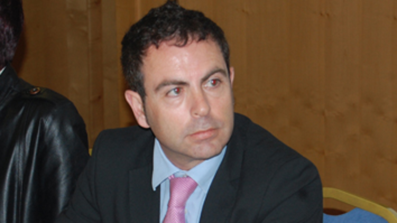 El PSOE lamenta la actitud ambigua del alcalde de Talavera sobre el Tajo