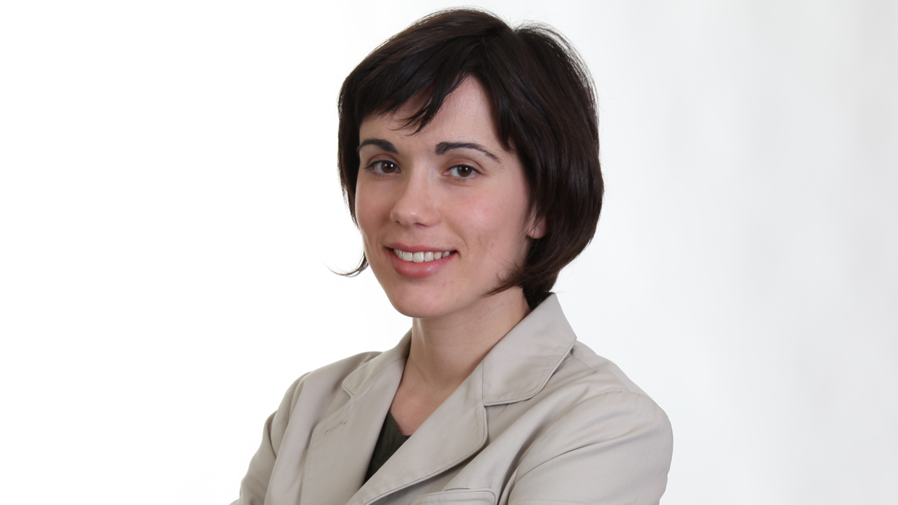 JSCM critica los «recortes en educación» en Guadalajara realizados por Cospedal