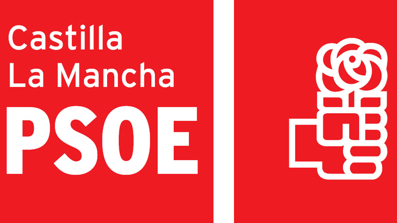 El jefe de la Oficina de Control Presupuestaria de Cospedal reconoce que en las instituciones donde gobierna el PP los móviles tampoco se devuelven