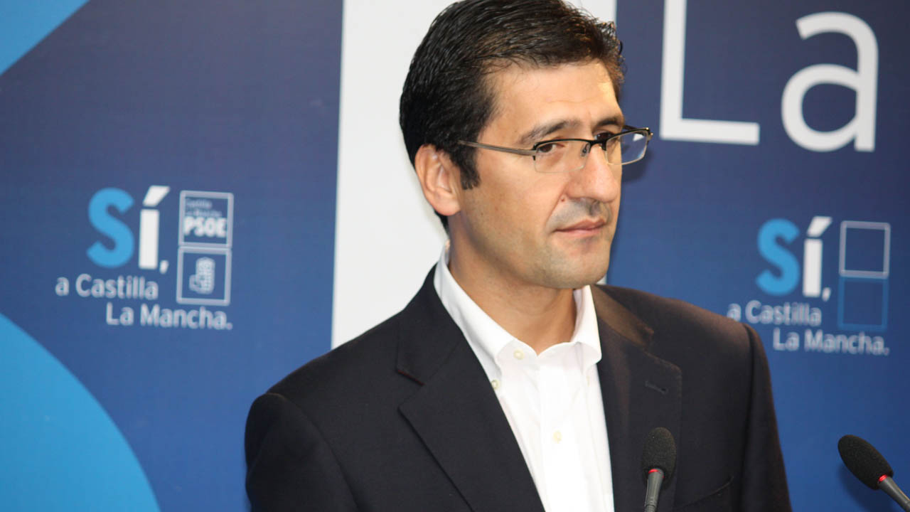 “Es mejor dialogar con los farmacéuticos que insultarles y amenazarles”