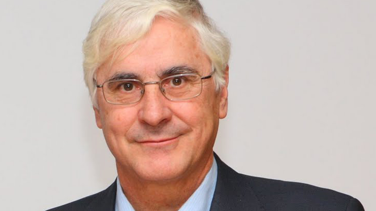 Barreda propone a Cospedal un “cara a cara” para debatir de la herencia que ha recibido