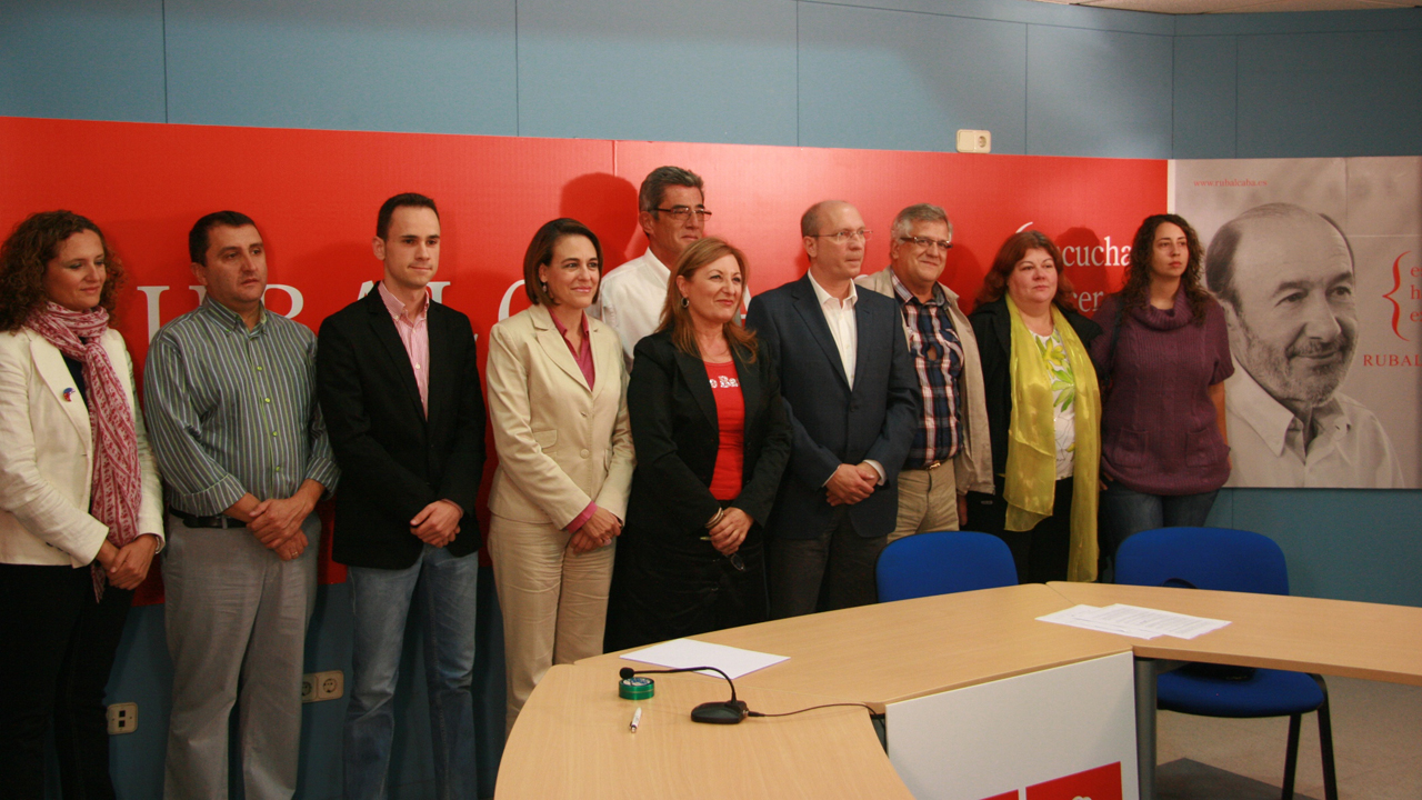 “La educación, la sanidad y los servicios sociales públicos son sagrados”