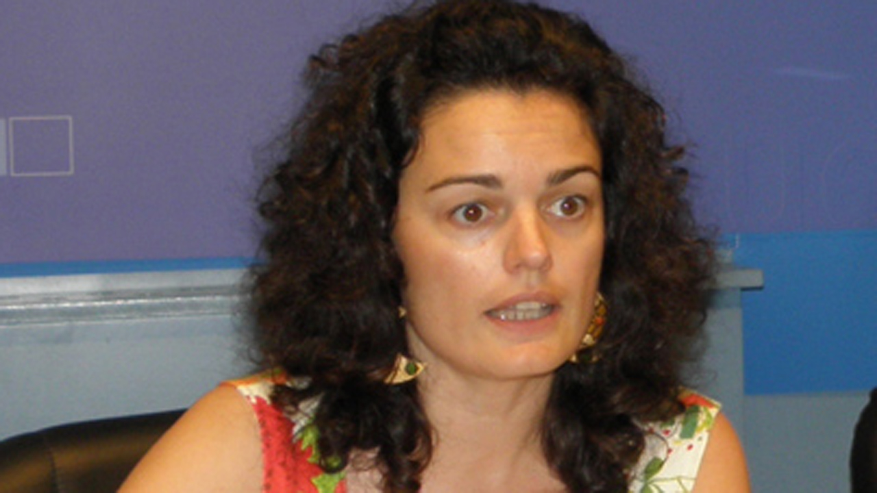 “Cospedal ha entrado en C-LM como un elefante en una cacharrería y va a aplastar nuestro sistema de Bienestar»