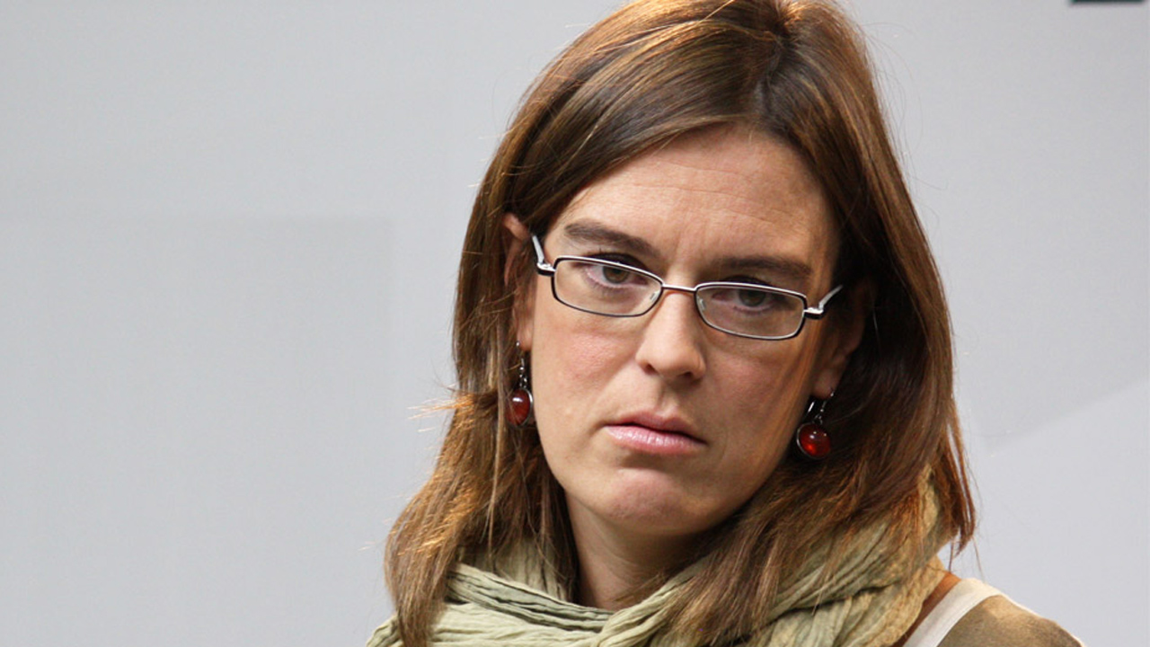 El PSOE presentará mociones en ayuntamientos y diputaciones contra la instalación del ATC en C-LM