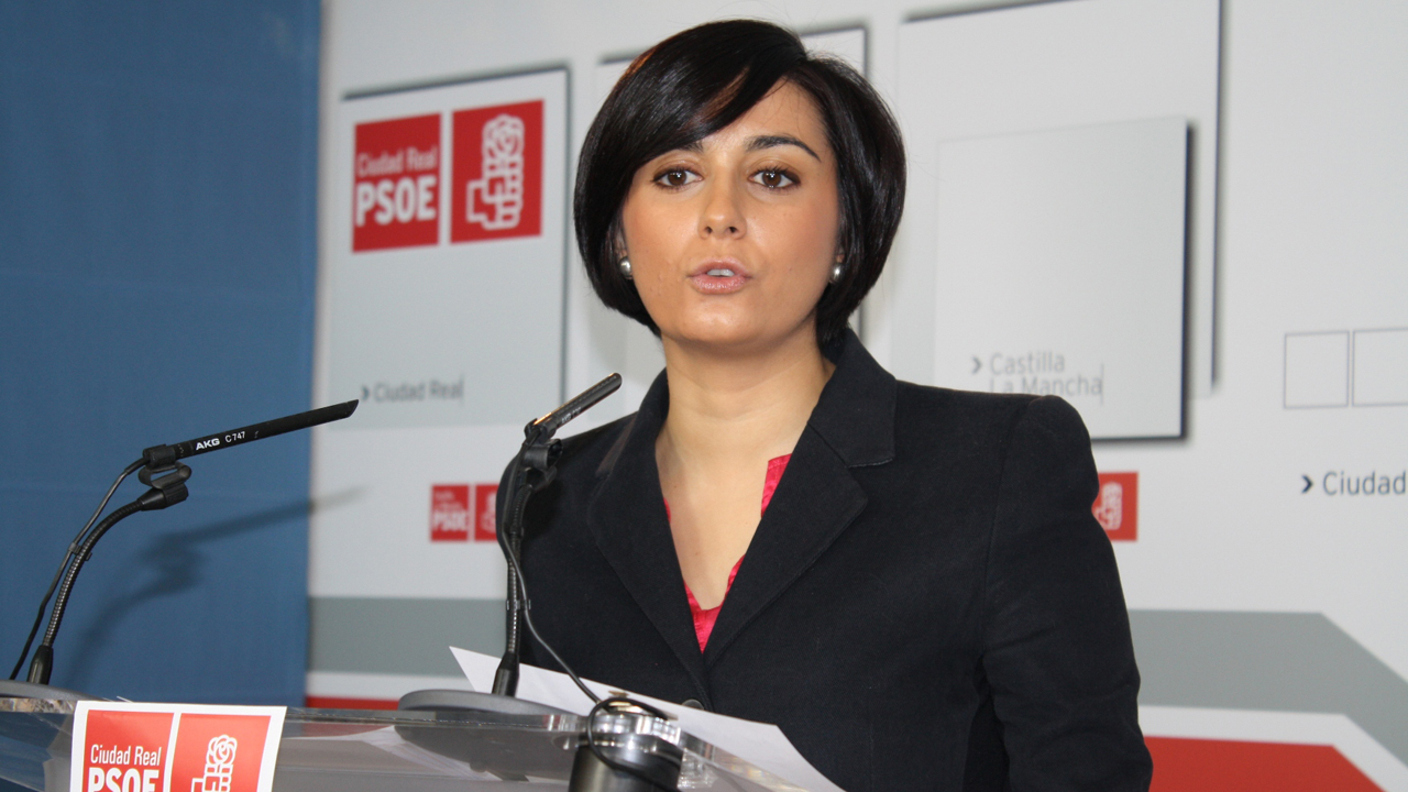 Rodríguez considera que las medidas aprobadas por Rajoy “sólo sirven para alimentar la recesión y el paro”