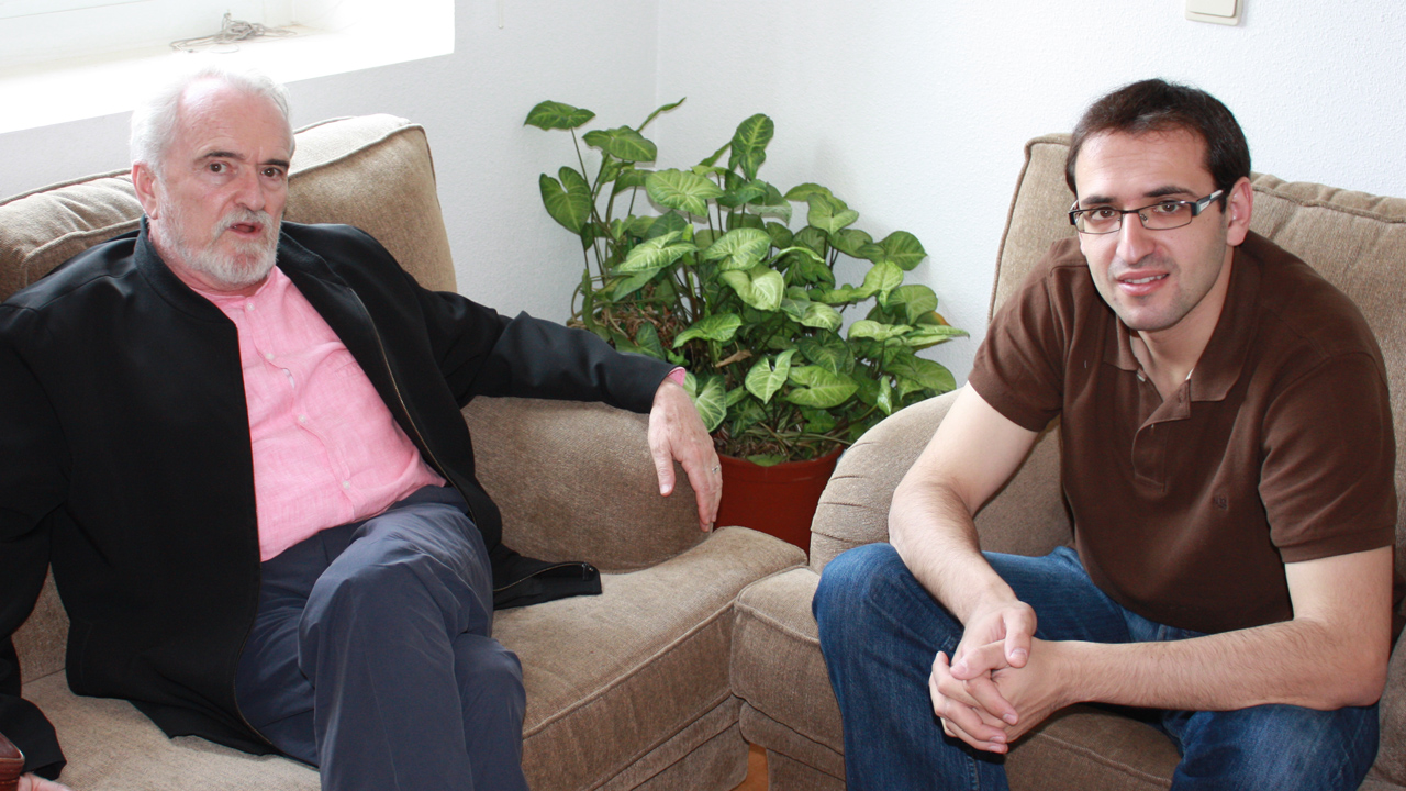 Los socialistas españoles en el Parlamento Europeo apuestan por un sello de seguridad europeo en la producción de carbón