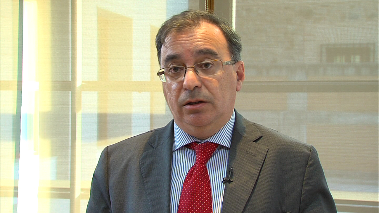 “Las protestas demuestran que miles de castellano-manchegos, de todas las ideologías, están desencantados con la política sanitaria de Cospedal”