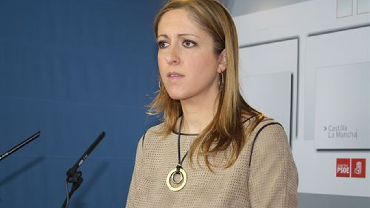 Maestre:”Con la operación aprobada ayer por el Gobierno, la deuda de Castilla-La Mancha va a crecer un 23 por ciento”