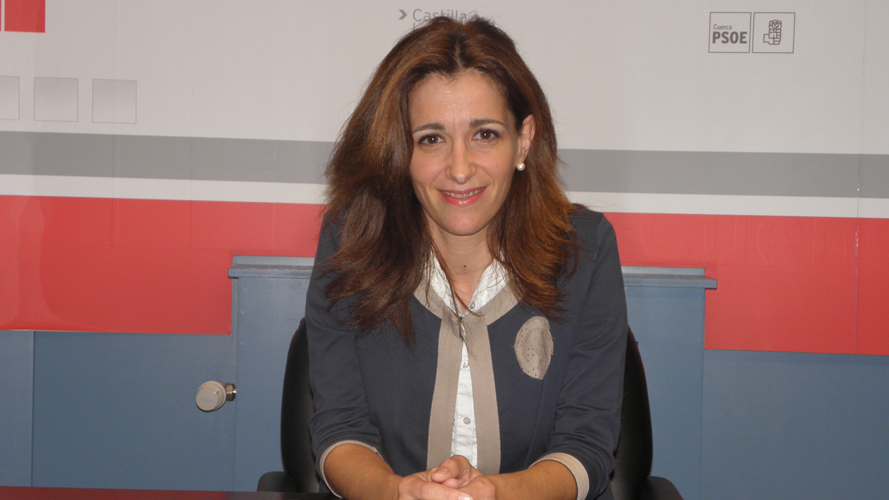 “¿Que Día de Enseñanza vamos vamos a celebrar si el consejero sigue insultando a los profesores”