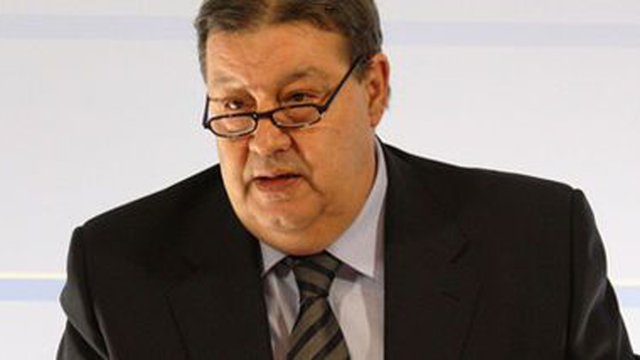 El PSOE aboga por una reforma del Estatuto de C-LM con «consenso» porque lo contrario sería un «error»