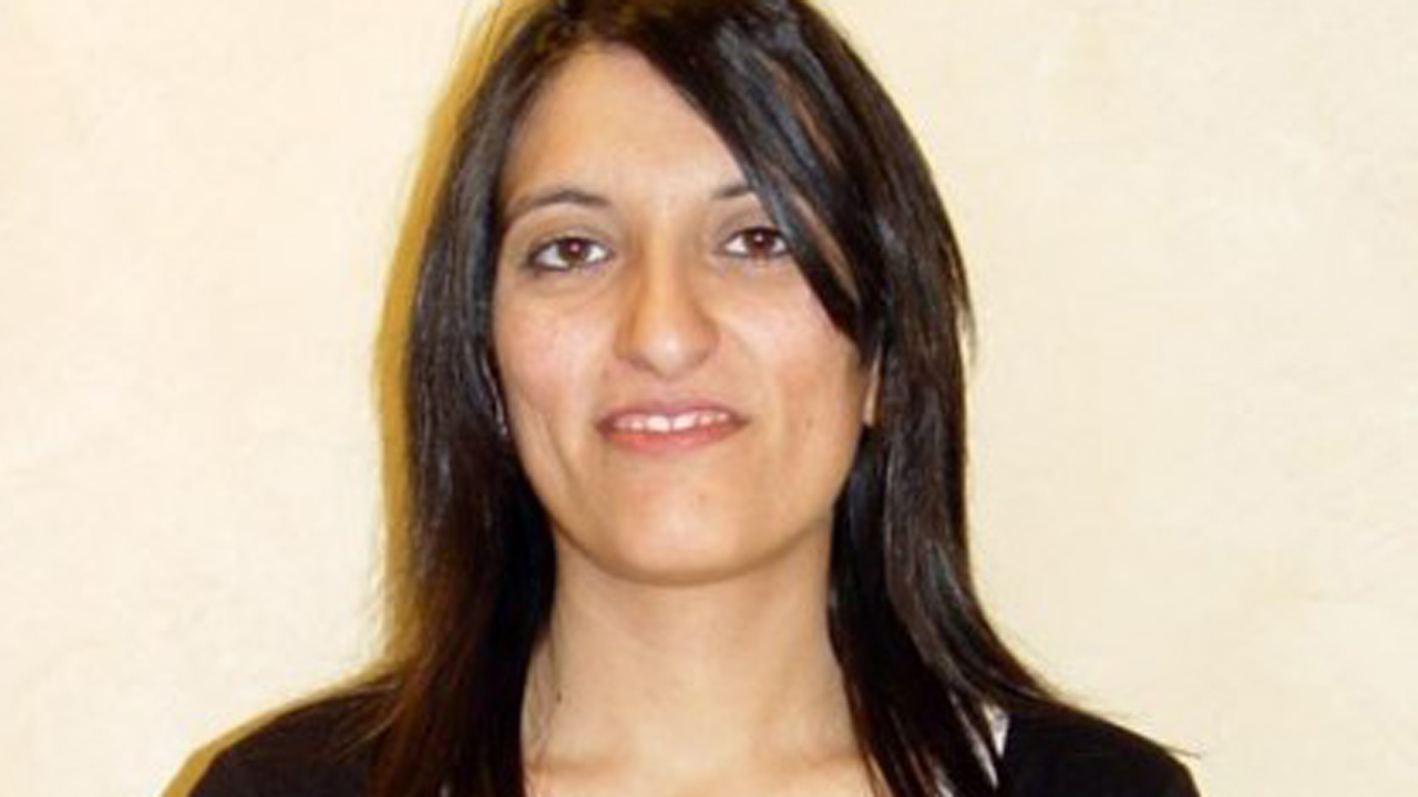 “Los gobiernos de Cospedal y Rajoy están siendo una mala noticia para los jóvenes castellano-manchegos”