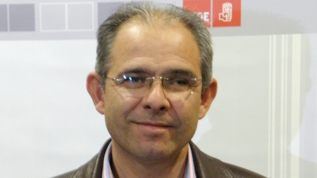 «Nos tememos que el proyecto de la autovía del Júcar se quede en una carretera convencional»