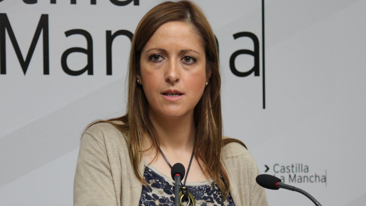 Maestre:”Leandro Esteban miente y sabe que miente para confundir a los ciudadanos; los altos cargos de Cospedal se van a subir el sueldo”