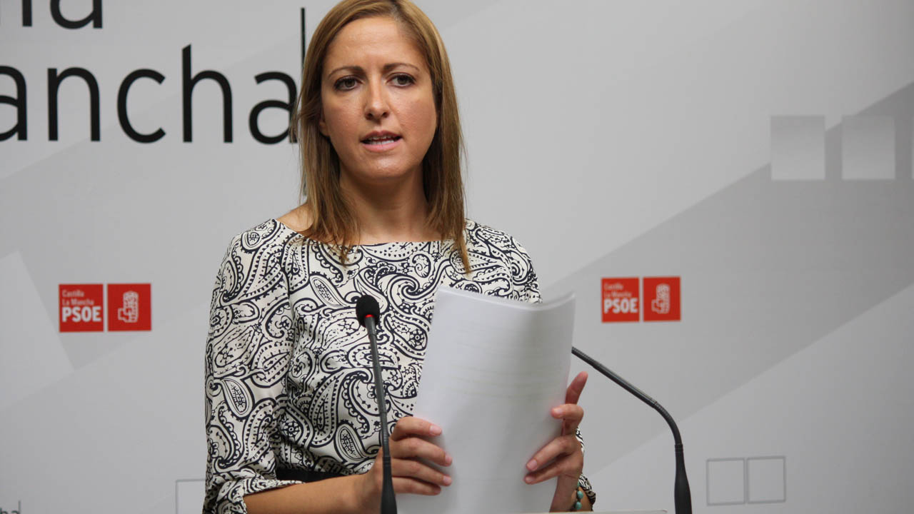 El PSOE presentará mociones en todos los ayuntamientos afectados por el cierre de las urgencias de los centros de salud