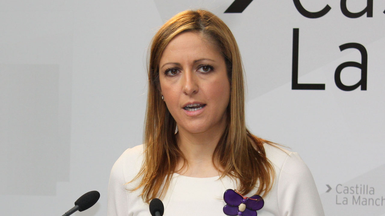 Maestre: ”Romaní contradice a Cospedal y presenta unos Presupuestos con recortes después del anuncio del Plan de Inversión”