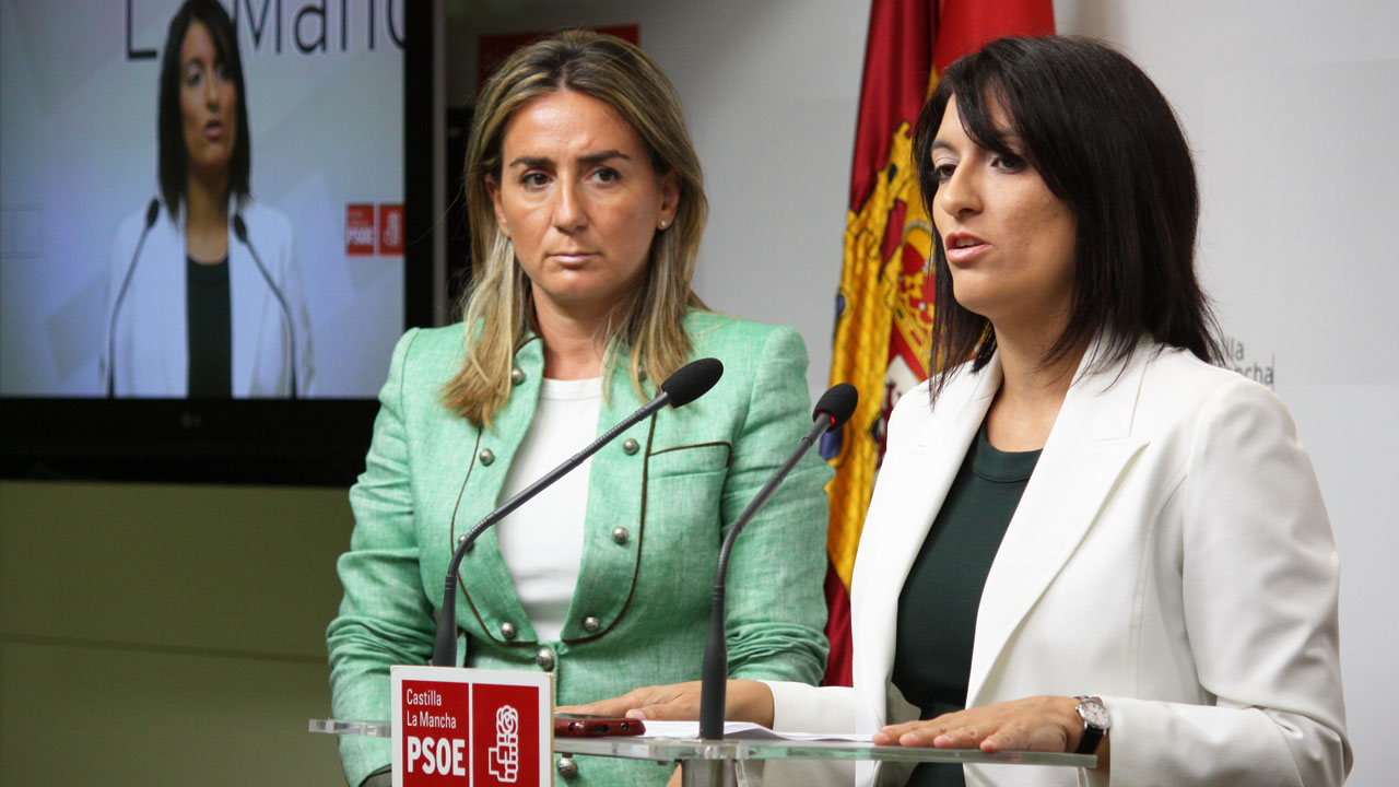 Vetas: ”El curso universitario empieza con 500 profesores despedidos, muchas menos becas, matrículas que han subido hasta el 500% y algunas titulaciones en serio riesgo”