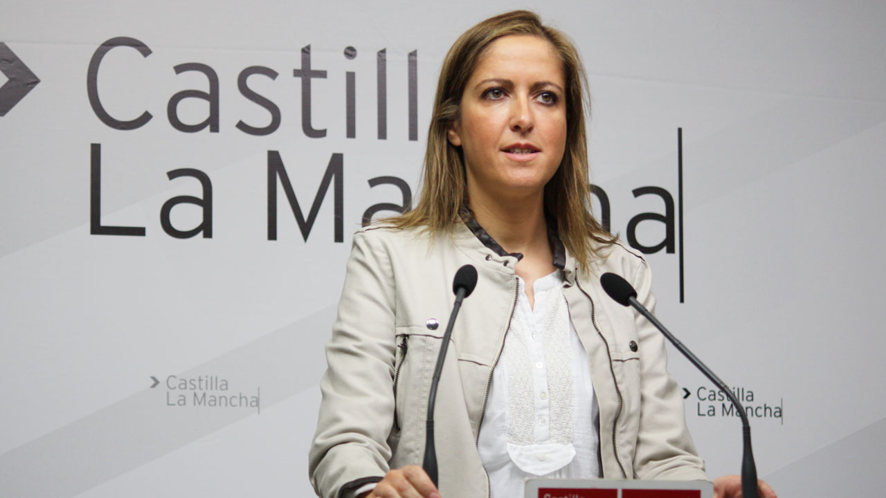 Maestre: ”Ya lo advertimos: el rescate nos va a costar un 6% en intereses y más recortes en Sanidad y Educación”