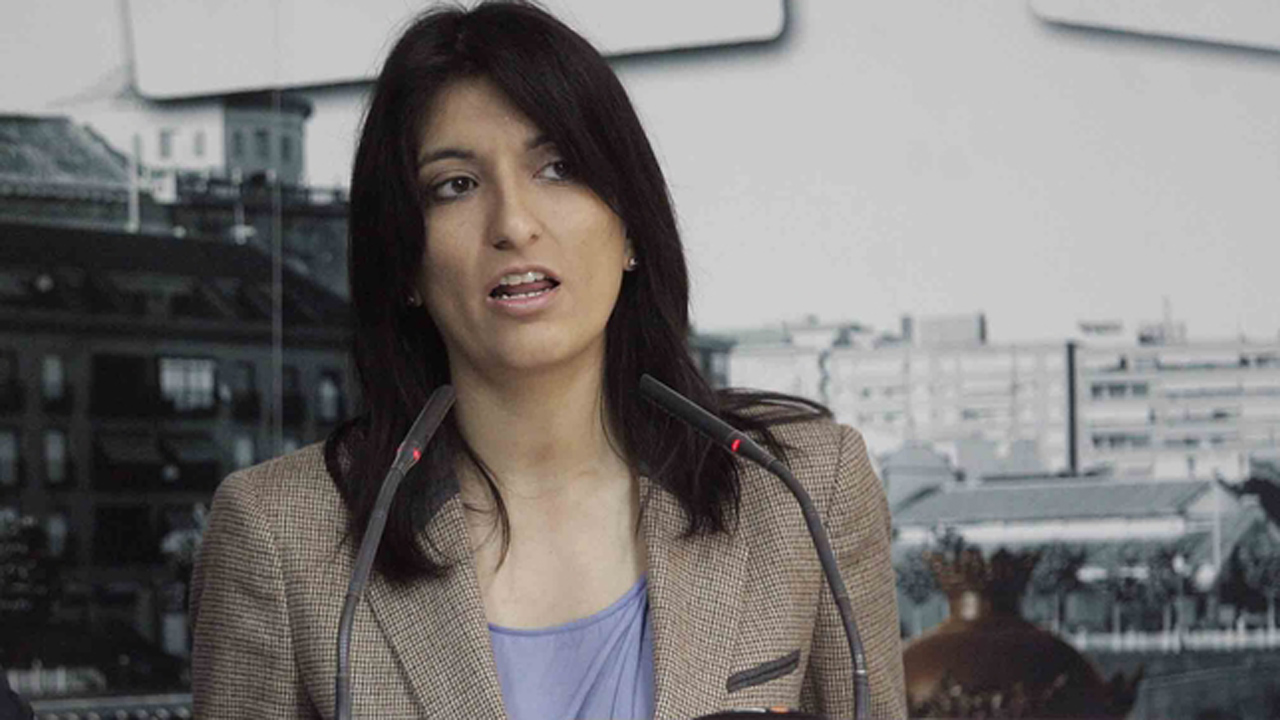 Eurodiputados socialistas van a presentar enmiendas para que Talavera tenga plataforma logística de transportes