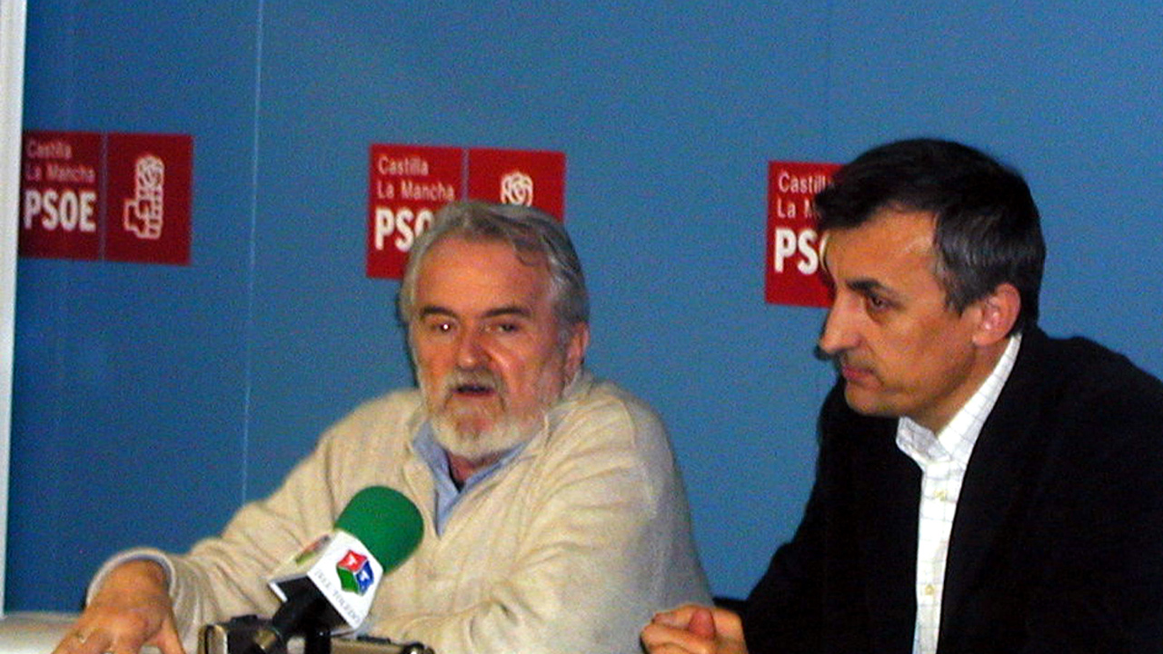 Martínez destaca la influencia ‘determinante’ que tendrá el referéndum en el resto de Europa