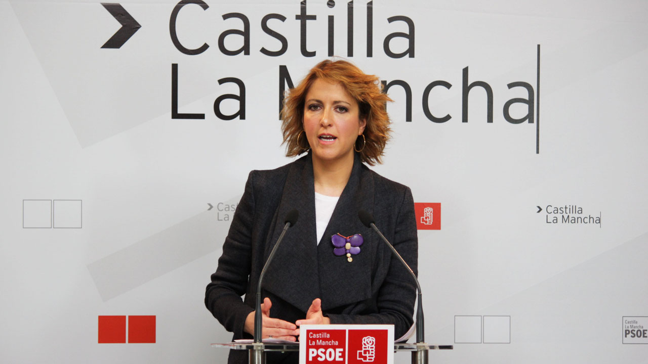 Maestre: ”Exigimos la comparecencia urgentísima del Gobierno para que explique qué contratos hizo con Método 3, cuánto dinero público costaron y para qué o contra quiénes se pidieron”