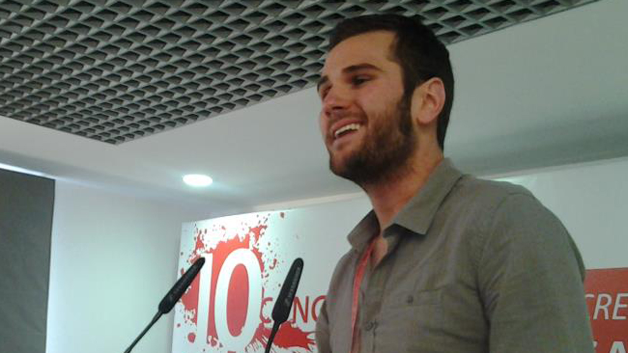 JSCM exigen “para ayer” un plan de empleo juvenil serio