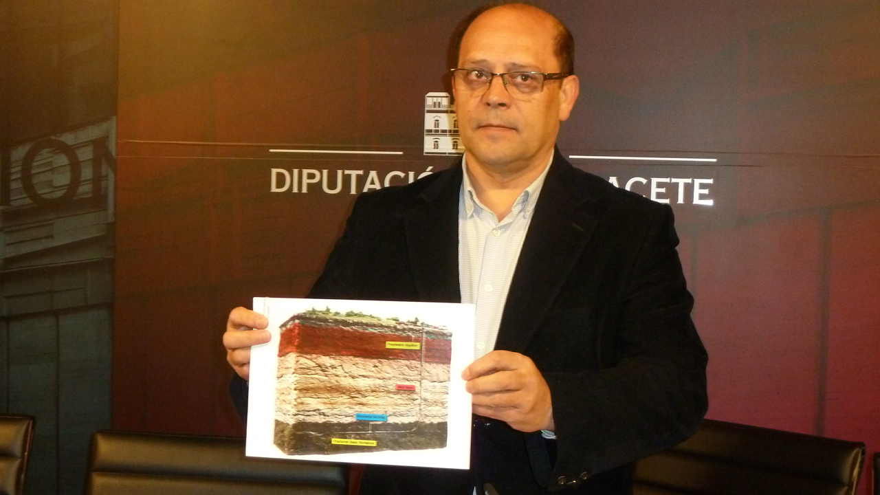 El PSOE pedirá que Albacete sea zona libre de fracking