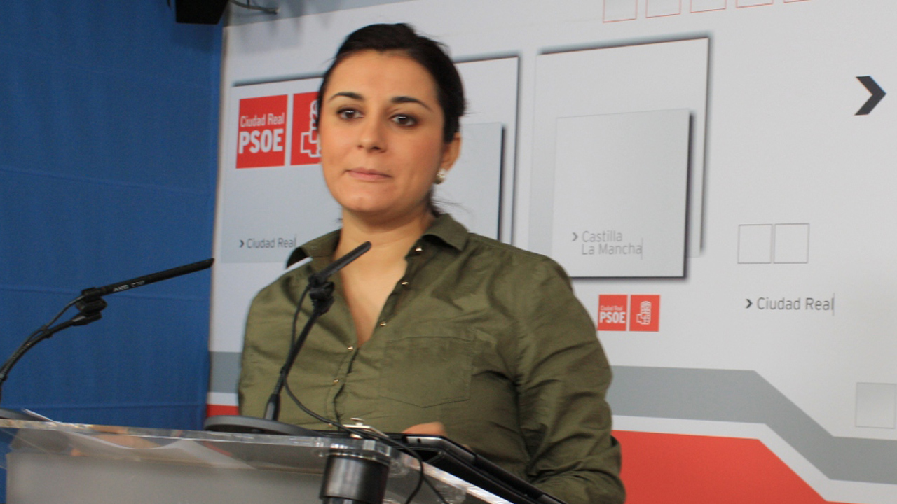 «Hay que dar solución a la seguridad en la N-420 por Fuencaliente»