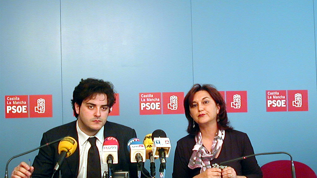 ‘Con el PP el precio de la vivienda está más cerca del cielo que del suelo’